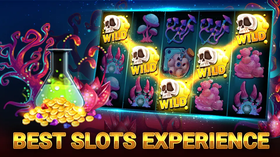 Chiến lược chơi game oke88