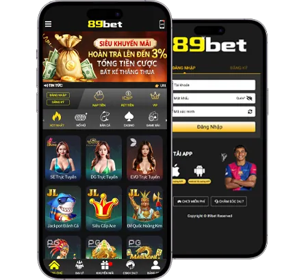 Bảo mật tối ưu tại oke88
