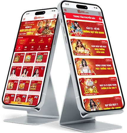 Màn hình điện thoại hiển thị cá cược trực tiếp với dữ liệu thời gian thực, minh họa cho trải nghiệm cá cược oke88.