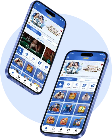 Ưu đãi hấp dẫn oke88