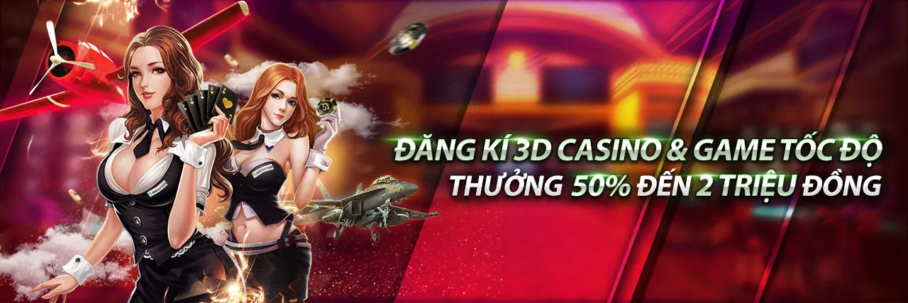 Tham gia Bắn Cá Oke88