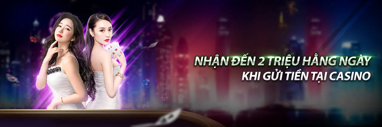 Hình ảnh nền đăng ký oke88