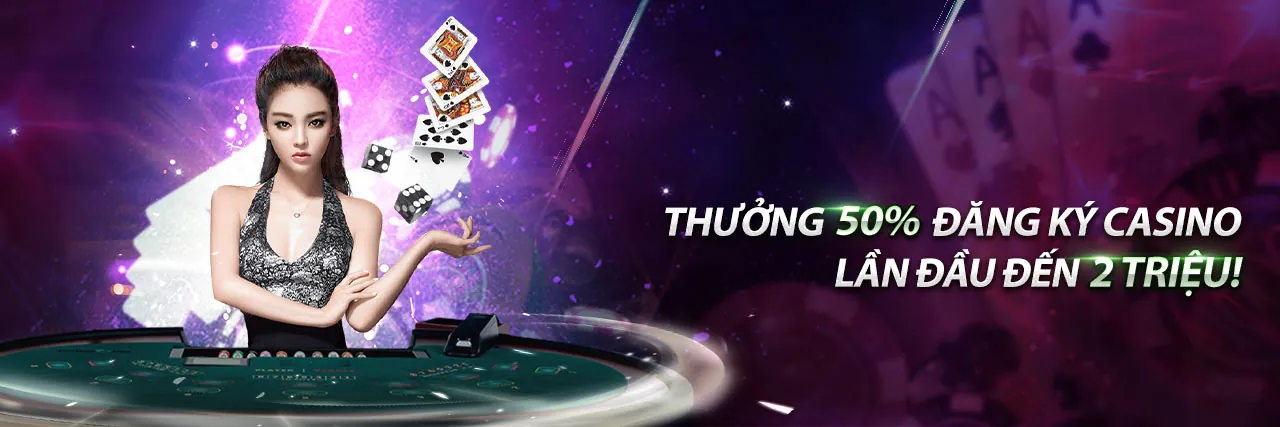 Thế giới Bắn Cá Oke88 2026