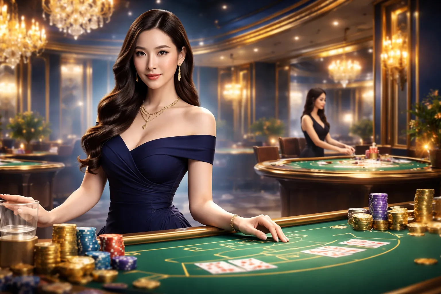 Điều khoản Dịch vụ của oke88