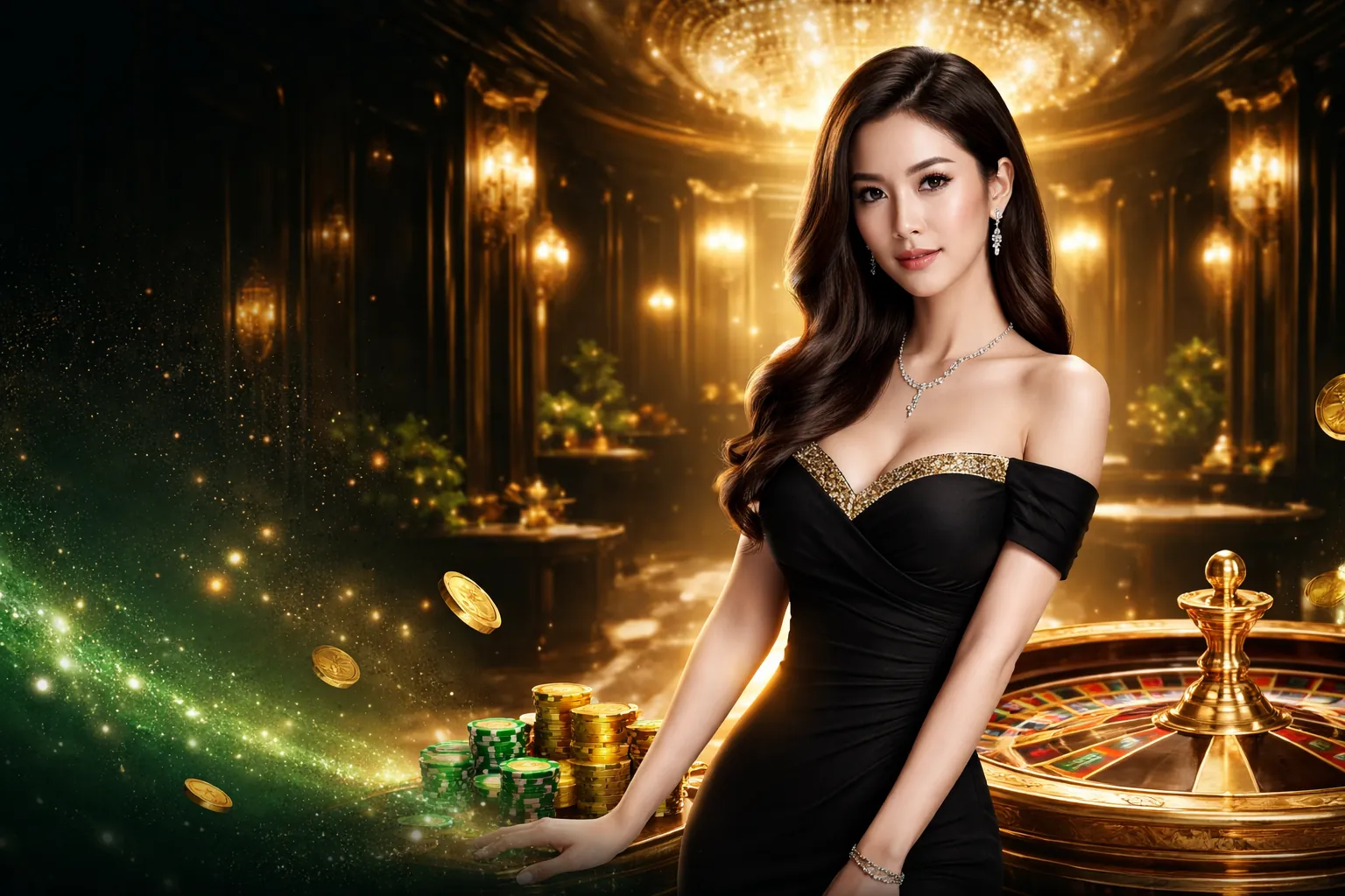 Hình ảnh Chính Sách Bảo Mật của oke88