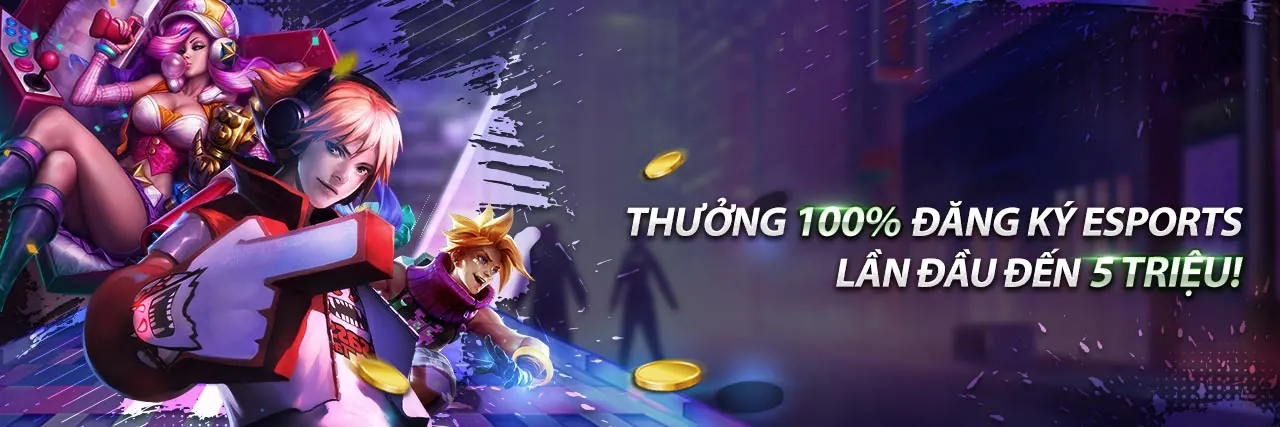Sòng bạc trực tuyến oke88 đẳng cấp