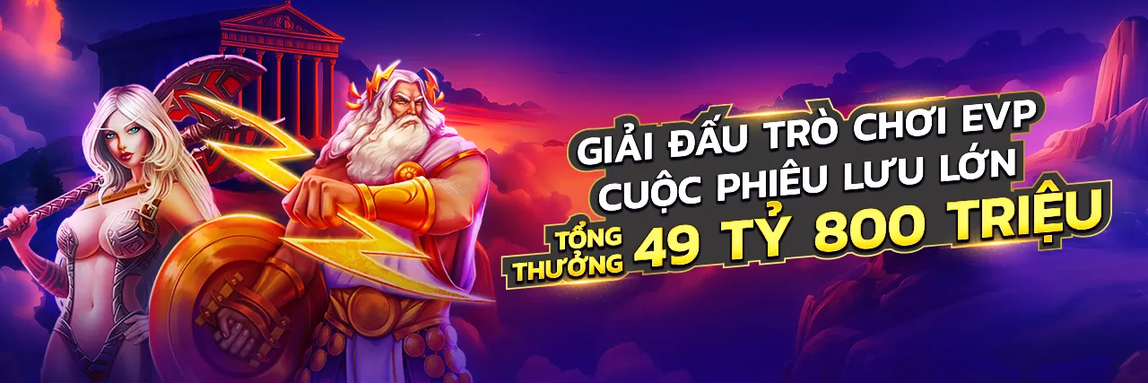 Sân vận động đầy ắp khán giả với các môn thể thao đa dạng, thể hiện sự sôi động của cá cược thể thao oke88.