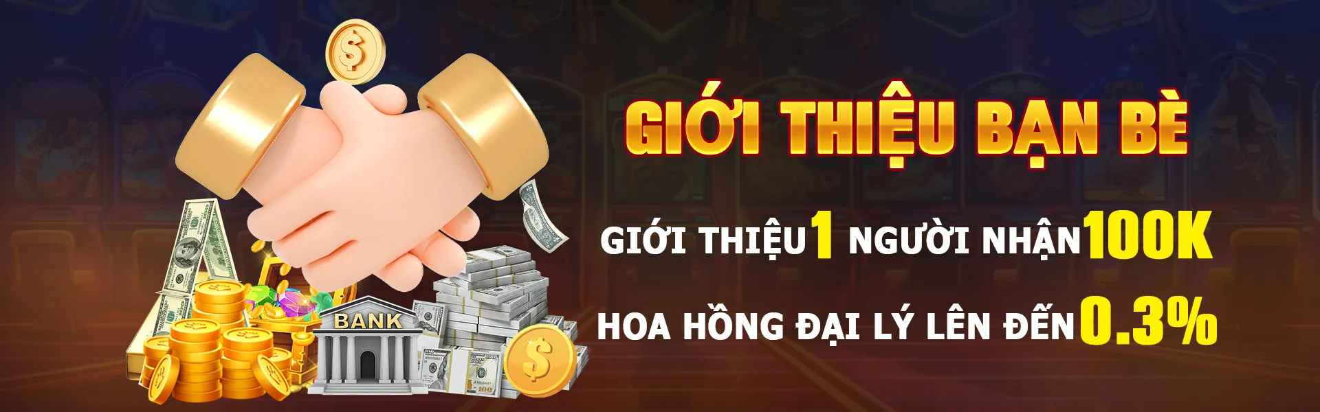 Khuyến Mãi Hấp Dẫn oke88