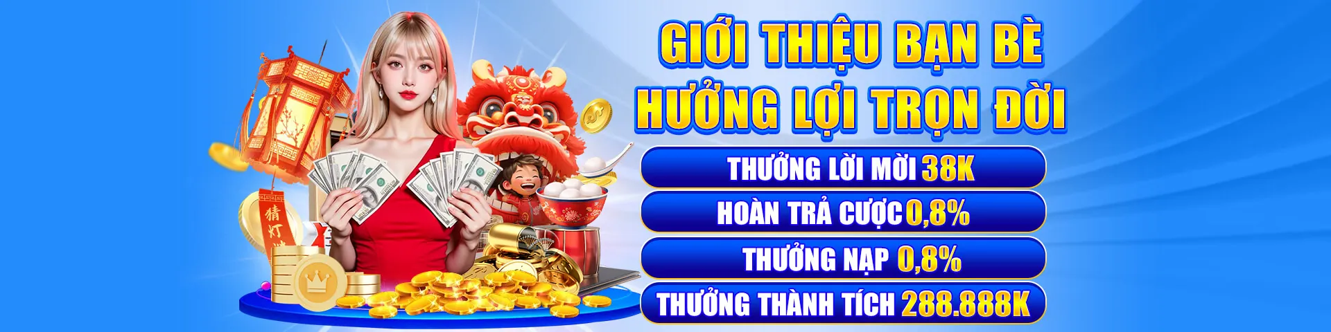 Tin tức oke88 mới nhất