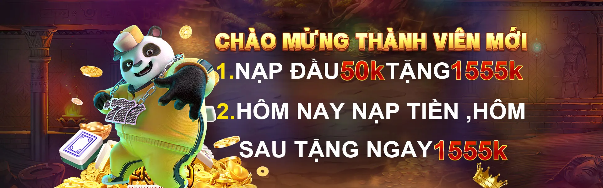 Thông báo tính năng mới và cập nhật của oke88