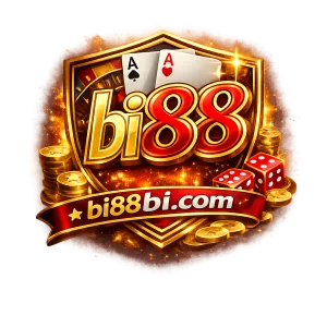 Biểu tượng giải trí đa dạng