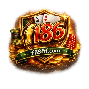 Hỗ trợ trực tuyến oke88