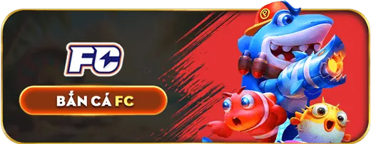 Tổng quan Dịch vụ oke88