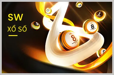 Trò chơi Nổ Hũ tại oke88