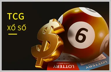 Game Bài Đổi Thưởng oke88
