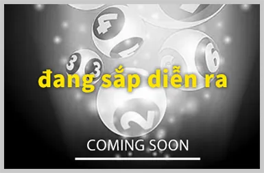 Casino Trực Tuyến oke88