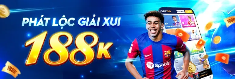Quyền riêng tư của người dùng oke88