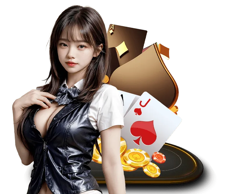Chương Trình VIP oke88
